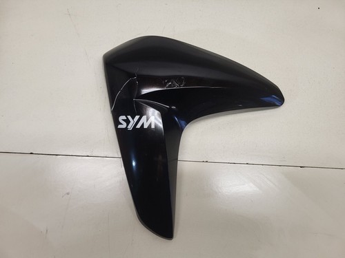 Sym wolf 125 tank fairing - sym,
