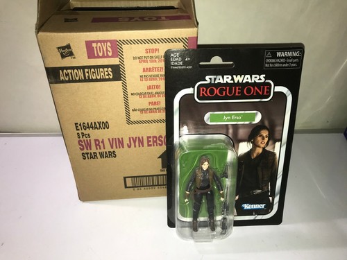 Jyn erso star wars rogue - wars, one