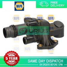 Fits Land Rover Discovery