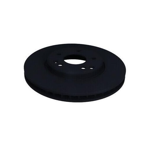 Qd7786hc quaro brake disc - quaro,