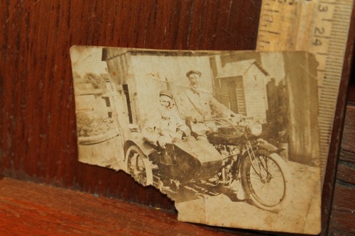 Antique photo knoxville - antique,