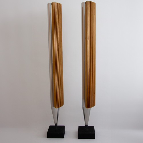 Bang olufsen wooden cover - wooden,