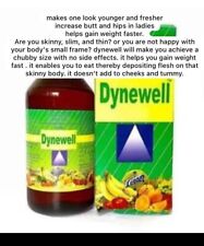 multi vitamins Sirop