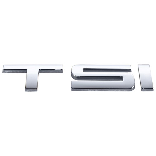 Lettering logo tsi - lettering,