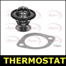 Thermostat FOR FORD P100 II
