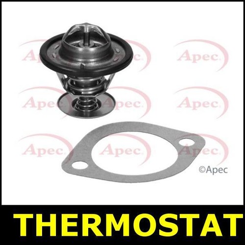 Thermostat for ford p100 - thermostat,