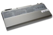 Battery for Dell Latitude E6410 ATG E6500 E6510 8800mAh