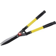 Neilsen Telescopic Hedge