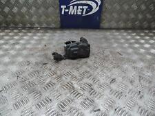 TOYOTA AVENSIS 2015-2018 THROTTLE BODY Mk3 (T270) 1.6/2.0 DSL Diesel (1WW)/2WW