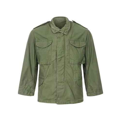 Original m65 jacket army - jacket, us