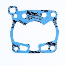 Suzuki RM 85 L 2002 - 2012