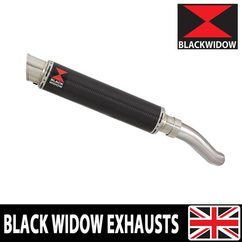 Z900 2020 2024 exhaust - z900, 2020-2024