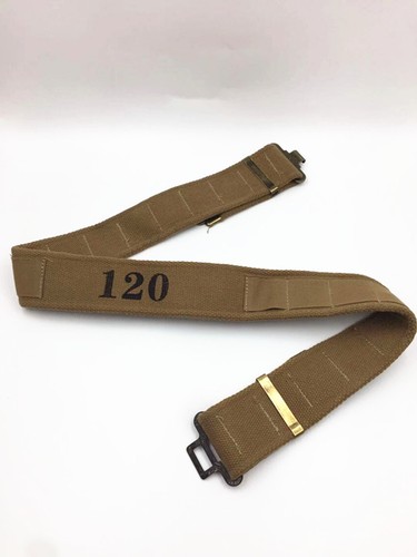 Ww2 army british - army, p37