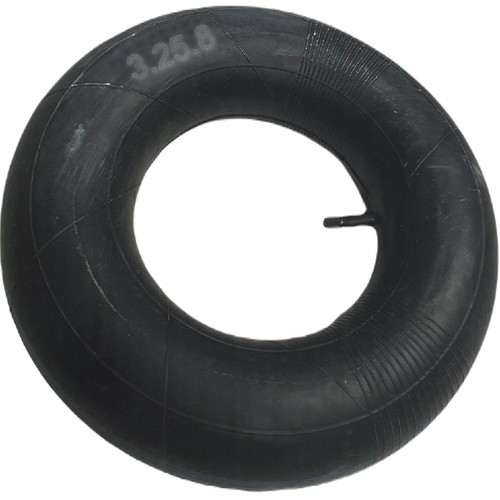 Wheelbarrow innertube - wheelbarrow,