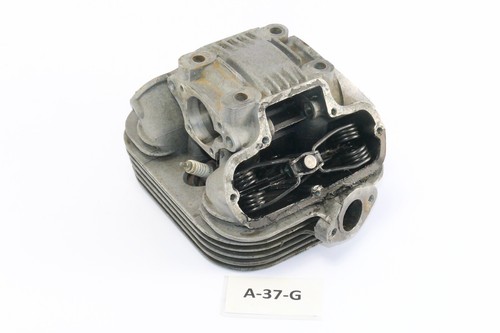 Ducati 250 diana mark 1961 - mark,