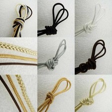 Blind Cord 1.4mm 2mm 3mm Light