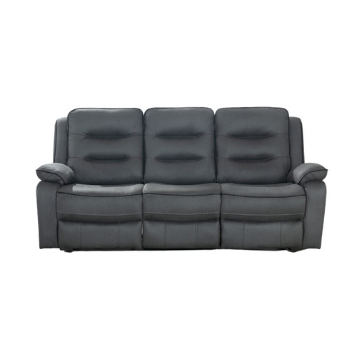 Florence seater power - florence,