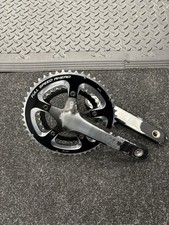 FSA Aluminium Bb30 Chainset