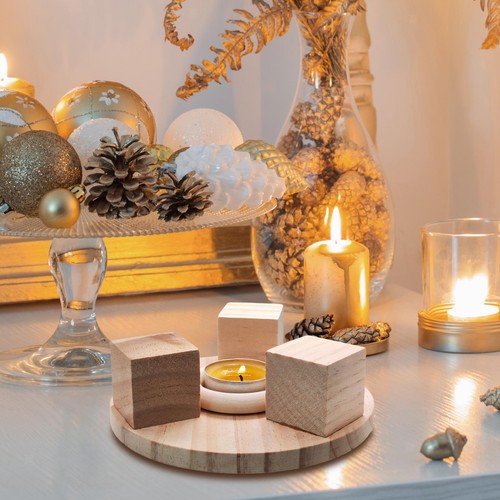 Teapot warmer with galss - warmer,