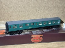 Hornby Top Link OO Gauge R4072