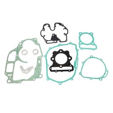 Full Complete Engine Gasket