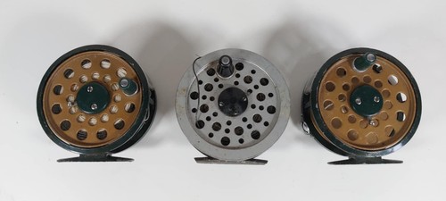 Shakespeare fishing reel - fishing,