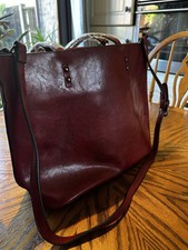 Unbranded shoulder bag - shoulder,