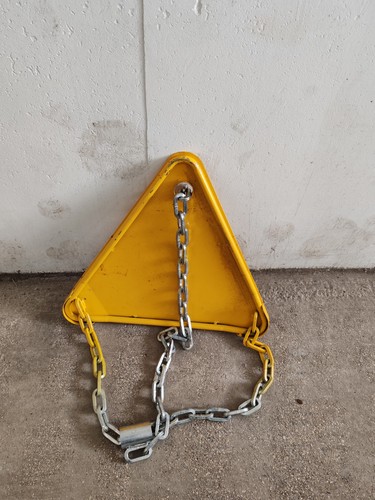 London triangle clamp home - clamp,