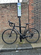 Carrera Zelos Size 51 Cm Frame