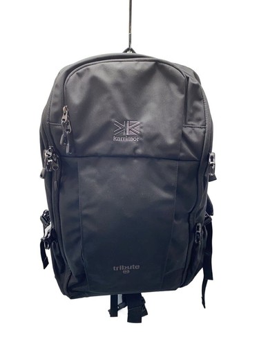 Karrimor blk 501012 - karrimor, 3766