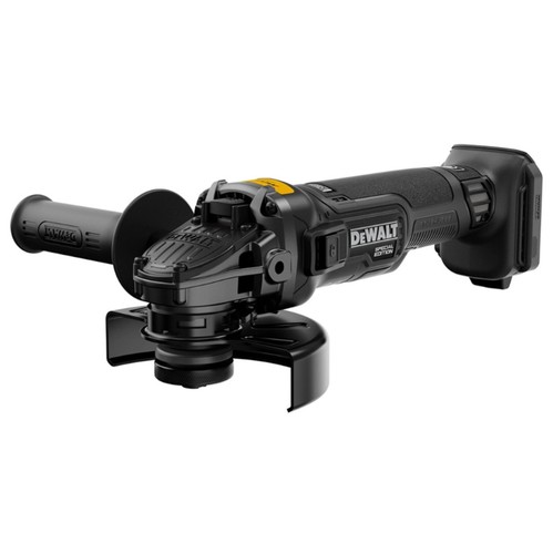 Dewalt mclaren dewdcg45mn - mclaren,