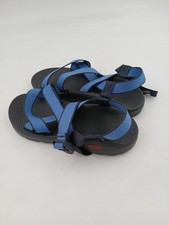 Chaco Z1 Classic Sandals Mens