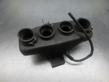 Suzuki GS550C/D GS 550 CV Type / Air Box Front Section / Airbox