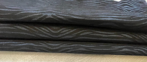 Leather skins hides pearled - leather, skins,hides,,pearled