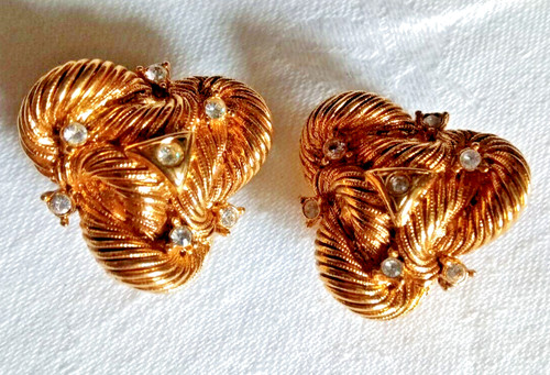 Stunning vintage joan - vintage,