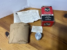 Vintage RCA 8121 TUBE 85-13