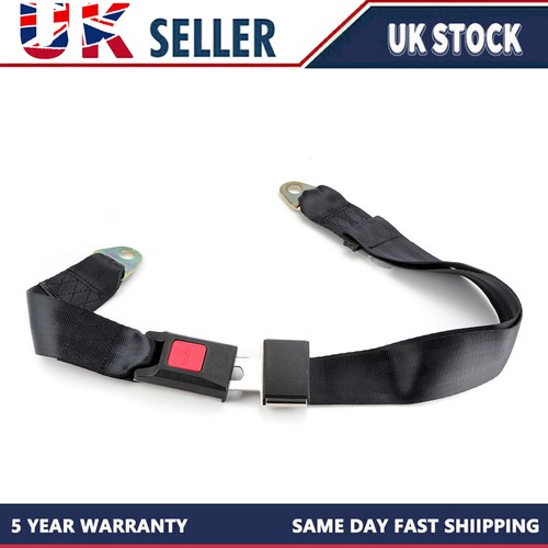 Adjustable lap seat belt - adjustable,