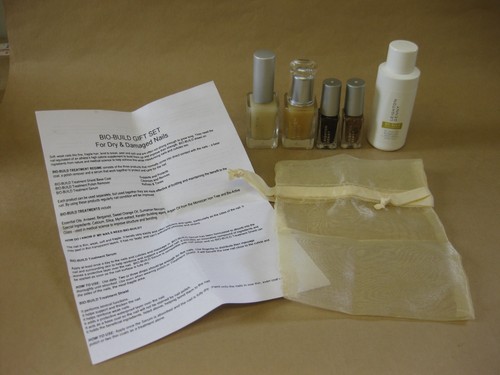 Leighton denny gift - ~, bio