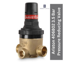 Ariston Europrisma/Andris Kit