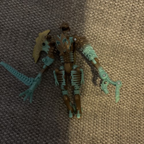 Transformers generation - transformers,