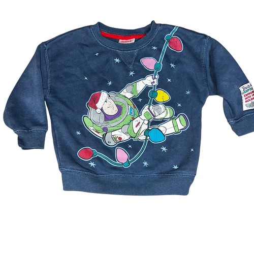 Disney pixar buzz lightyear - disney,