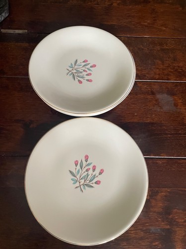 Vintage 1960s wedgewood - vintage,