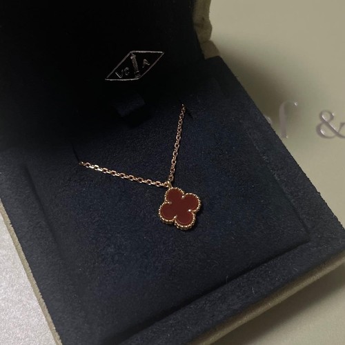 Van cleef arpels sweet - van,