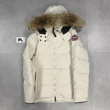Canada Goose Chelsea Parka
