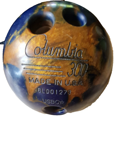 Columbia 300 scout reactive - columbia,