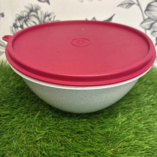 Tupperware 235 fix n - tupperware, fix-n-mix