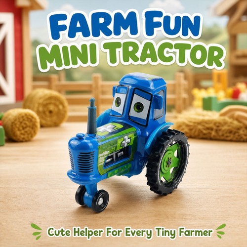 Disney pixar cars 121 - cars, cow