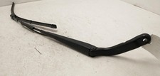 MERCEDES SPRINTER WIPER ARM Mk3 (907/910) PART NUMBER A9108203500 - LEFT (*) Unk