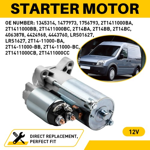 For ford tourneo - for, &