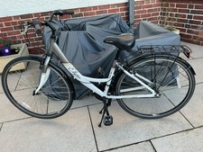 Apollo Elyse Comfort Series